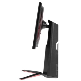 LG Монитор 24GN650-B