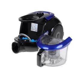 SAMSUNG Пылесос SC-18M21A0SB