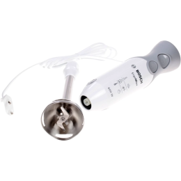 BOSCH Блендер MSM66110 белый