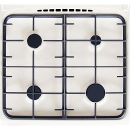 GEFEST Газовая плита ПГ 6100-02 0182