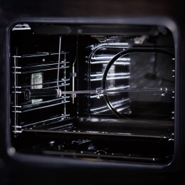 GEFEST Газовая плита ПГ 6100-02 0182