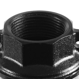 СТАВР Насос скважинный центробежный 3-НСЦ-100/1000