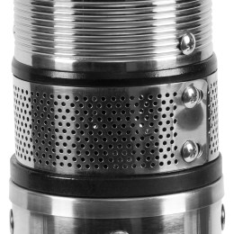 СТАВР Насос скважинный центробежный 4-НСЦ-35/550