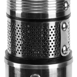 СТАВР Насос скважинный центробежный 3-НСЦ-100/1000