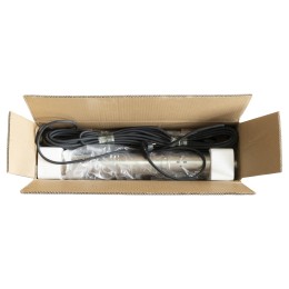 СТАВР Насос скважинный винтовой 3-НСВ-100/1000