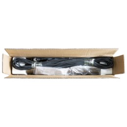 СТАВР Насос скважинный центробежный 4-НСЦ-35/550