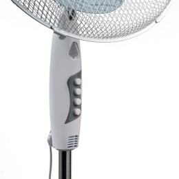 GALAXY LINE Вентилятор напольный GL8103