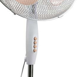 GALAXY LINE Вентилятор напольный GL8106