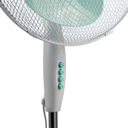 GALAXY LINE Вентилятор напольный GL8109