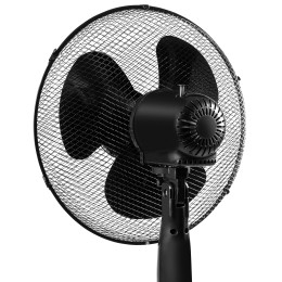 GALAXY LINE Вентилятор напольный GL8105