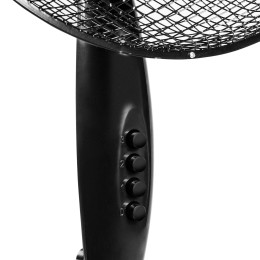 GALAXY LINE Вентилятор напольный GL8105