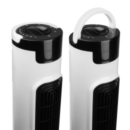 GALAXY LINE Вентилятор напольный GL8108