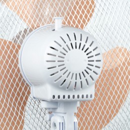 GALAXY LINE Вентилятор напольный GL8106