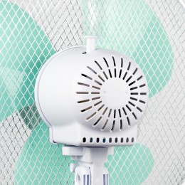 GALAXY LINE Вентилятор напольный GL8109