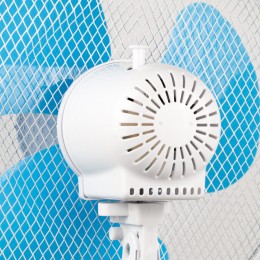 GALAXY LINE Вентилятор напольный GL8110