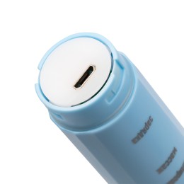 GALAXY Аккумуляторная зубная щетка LINE GL4980