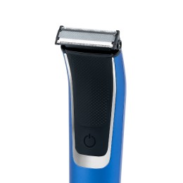 GALAXY Триммер для бороды и усов LINE GL4221