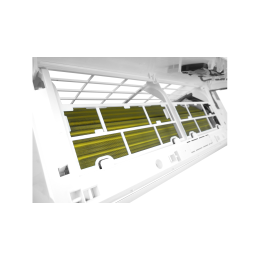 Newtek Сплит-система NT-65D07