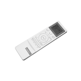 Newtek Сплит-система NT-65D07