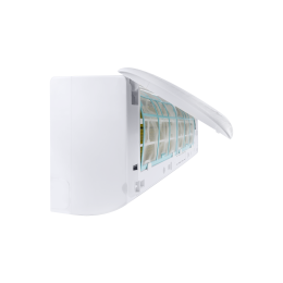 Newtek Сплит-система NT-65D07