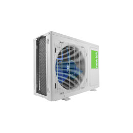 Newtek Сплит-система NT-65D07