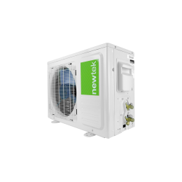 Newtek Сплит-система NT-65D07