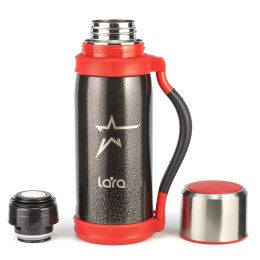 LARA Термос 1200мл LR04-16