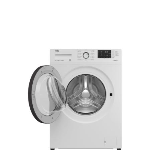 Стиральная машина Beko WSRE6H612 ZAW (PA)