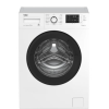 Стиральная машина Beko WSRE6H612 ZAW (PA)