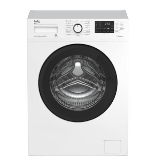 Стиральная машина Beko WSRE6H612 ZAW (PA)