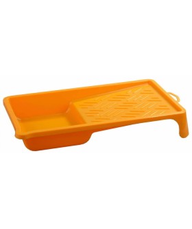 Ванночка для валика малая 20*20см МП MPG960584
