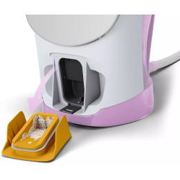 PHILIPS Утюг GC4533/37