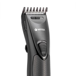 VITEK Машинка для стрижки 2567-VT-02