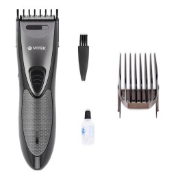 VITEK Машинка для стрижки 2567-VT-02