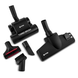 VITEK Пылесос с аквафильтром VT-1886