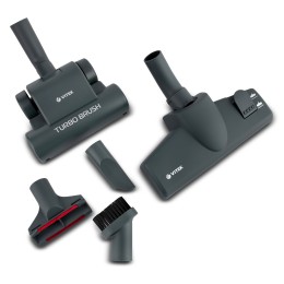 VITEK Пылесос с аквафильтром VT-1833