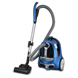 VITEK Пылесос с аквафильтром VT-1886