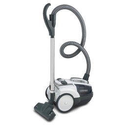 VITEK Пылесос с аквафильтром VT-1833