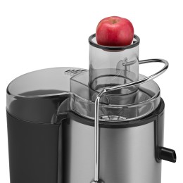 VITEK Соковыжималка VT-3652 BK