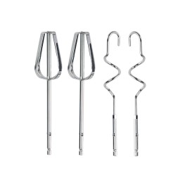 GALAXY Миксер электрический LINE GL2225