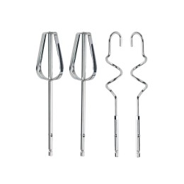 GALAXY Миксер электрический LINE GL2224