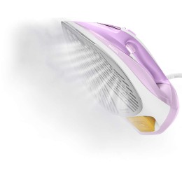 PHILIPS Утюг GC4533/37