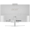 Моноблок Acer Aspire C22-820 21.5"