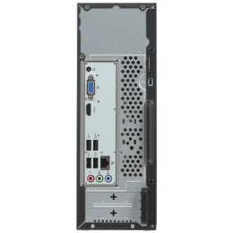 Acer Aspire ПК XC-830 P J5040