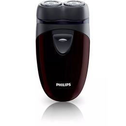 PHILIPS Электробритва PQ206/18