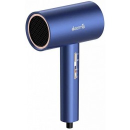 XIAOMI Фен DEERMA DEM-CF15W