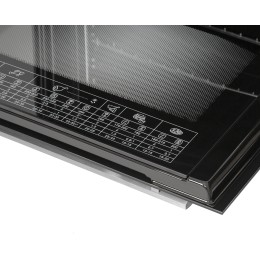 GEFEST Духовка встраиваемая ЭДВ ДА 622-04 А1