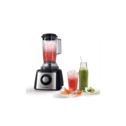 BOSCH Кухонный комбайн MCM 3501M