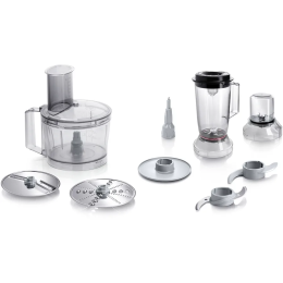 BOSCH Кухонный комбайн MCM 3501M