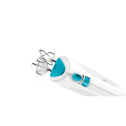 BOSCH Миксер MFQ 2210 D